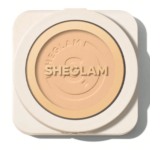 پنکک کرم پودری شیگلم