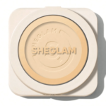 پنکک کرم پودری شیگلم