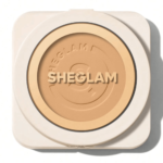 پنکک کرم پودری شیگلم