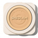 پنکک کرم پودری شیگلم