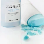 ضد آفتاب استیکی سنتلا مدل Skin1004