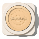 پنکک کرم پودری شیگلم