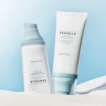 ضدآفتاب سنتلا اسکین 1004