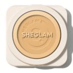 پنکک کرم پودری شیگلم