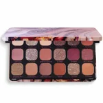 پالت سایه چشم رولوشن فوراور فلاولس