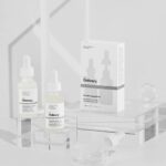 پک سرم هیالورونیک‌اسید و نیاسینامید اوردینری