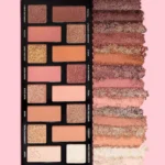 پالت سایه توفیسد نچرال نود