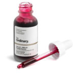 سرم پیلینگ و لایه بردار AHA و BHA اوردینری