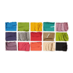 پالت سایه رولوشن مدل Euphoria