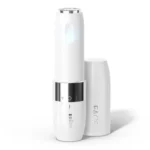 ماشین اصلاح موی صورت بانوان مدل FS1000