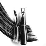 ریمل حجم دهنده و بلند کننده گرندیوس لانکوم