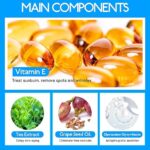 لوسیون ضدآفتاب مرطوب کننده پوست دیسار SPF60