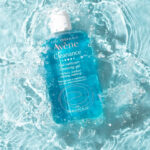 ژل شستشوی صورت اون مدل Cleanance