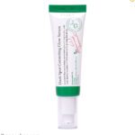 سرم ضد لک اکسیس وای