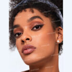 پالت سایه چشم شیگلم مدل When in Rome