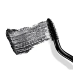 ریمل حجم دهنده و بلند کننده گرندیوس لانکوم