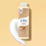 شامپو بدن جو دوسر و شی باتر سنت ایوز حجم 650 میل