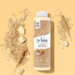 شامپو بدن جو دوسر و شی باتر سنت ایوز حجم 650 میل