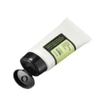 کرم ضد آفتاب کوزارکس SPF50 عصاره آلوئه ورا 50ml