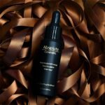 کرم پودر ضد آب ابسولوت