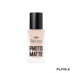 کرم ‌پودر فوراور۵۲ (PLF)