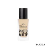 کرم ‌پودر فوراور۵۲ (PLF)