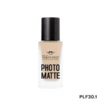 کرم ‌پودر فوراور۵۲ (PLF)