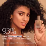 کرم پودر استی لادر مدل Double Wear