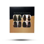 ماسک پروتئین برزیلی کراتین کویین حجم 1000 میل