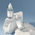 آمپول آبرسان سنتلا ماداگاسکار هیالوسیکا اسکین 1004