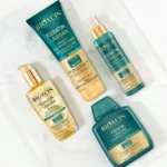 روغن مو بیوکسین حاوی کراتین و آرگان حجم 150میل