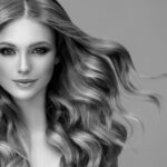 روغن مو بیوکسین حاوی کراتین و آرگان حجم 150میل