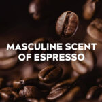 اسپری ضد تعریق مردانه نیوا مدل Deep Black Carbon حجم 150 میل