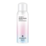 اسپری ضد آفتاب و سفید کننده انار هایمز HYMEY’S