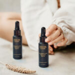 کرم پودر ضد آب ابسولوت