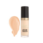 کانسیلر توفیسد