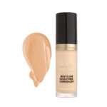 کانسیلر توفیسد