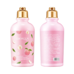 لوسیون بدن هلو بیوآکوا حجم 250 میل