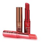 تینت لب جامد گلدن رز