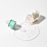 سرم ضد لک و جوش اکسیس وای حجم 15 میل