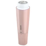 ماشین اصلاح صورت بانوان فیلیپس مدل BRR454