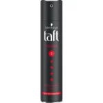 اسپری حالت دهنده مو تافت مدل پاور حجم 250 میل