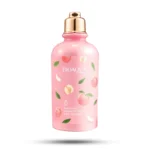 لوسیون بدن هلو بیوآکوا حجم 250 میل