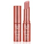 تینت لب جامد گلدن رز