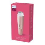 ماشین اصلاح صورت بانوان فیلیپس مدل BRR454