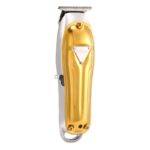 ماشین اصلاح وی جی آر VGR مدل V-057