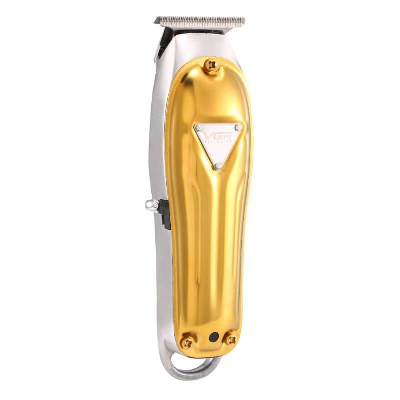 ماشین اصلاح وی جی آر VGR مدل V-057