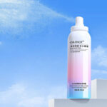 اسپری ضد آفتاب و سفید کننده انار ORANOT