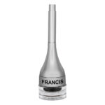 خط چشم ژله ای فرانسیس