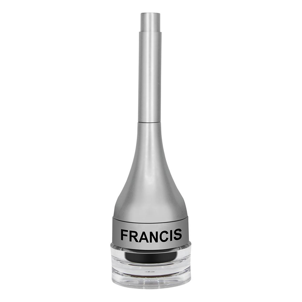 خط چشم ژله ای فرانسیس